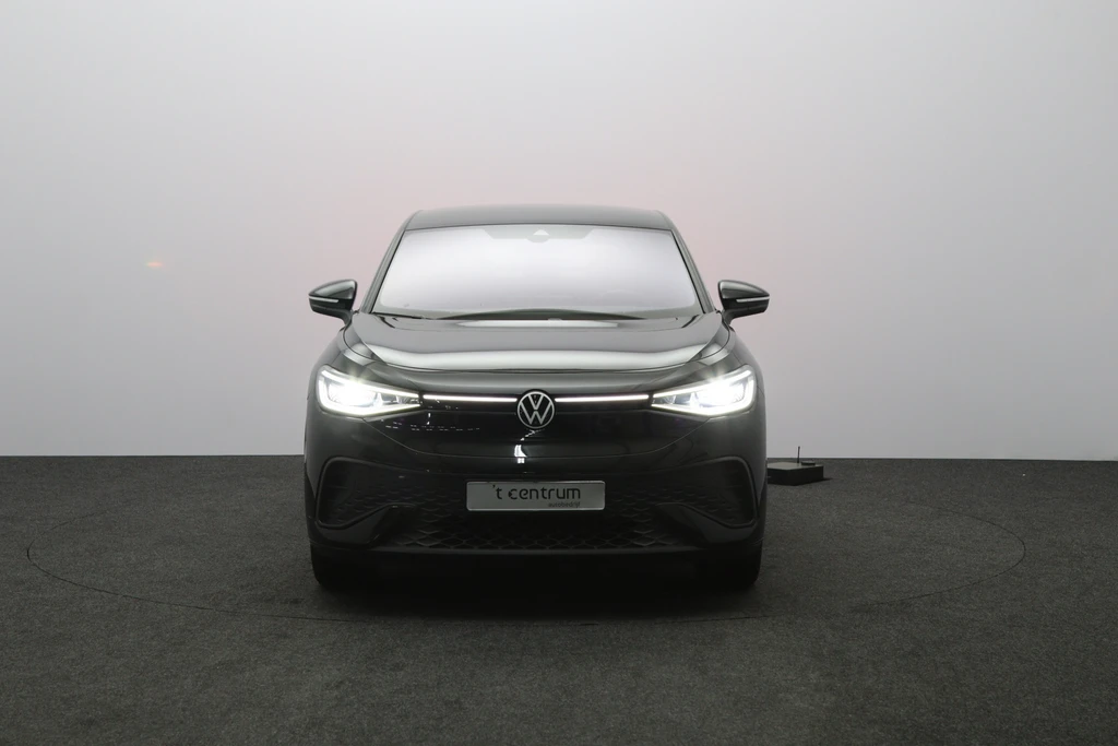 Volkswagen ID.5 – foto 9