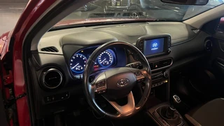 Hyundai Kona – thumbnail 14