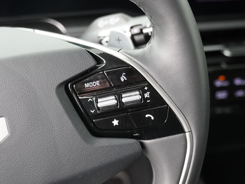 Kia Niro – foto 27