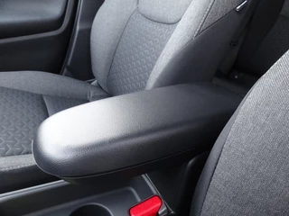 Toyota Yaris Cross – thumbnail 42