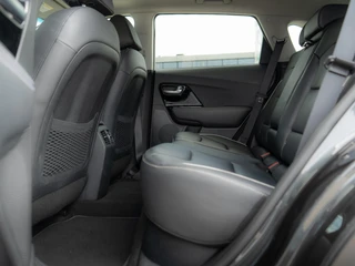 Kia e-Niro – thumbnail 24