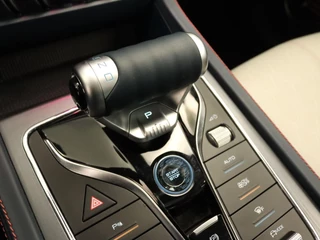 BYD ATTO 3 – thumbnail 47