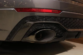 Audi RSQ8 – thumbnail 21