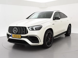 Mercedes-Benz GLE – thumbnail 2