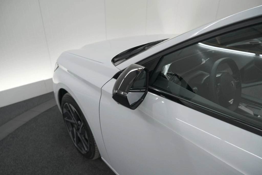 Peugeot 308 – foto 26