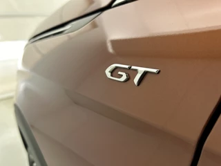 Peugeot 5008 – thumbnail 7