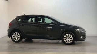 Volkswagen Polo – thumbnail 6