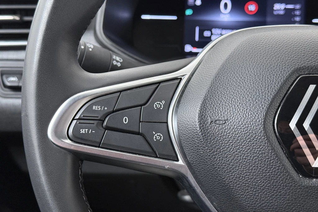 Renault Clio – foto 17