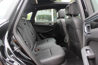 Porsche Macan – thumbnail 14