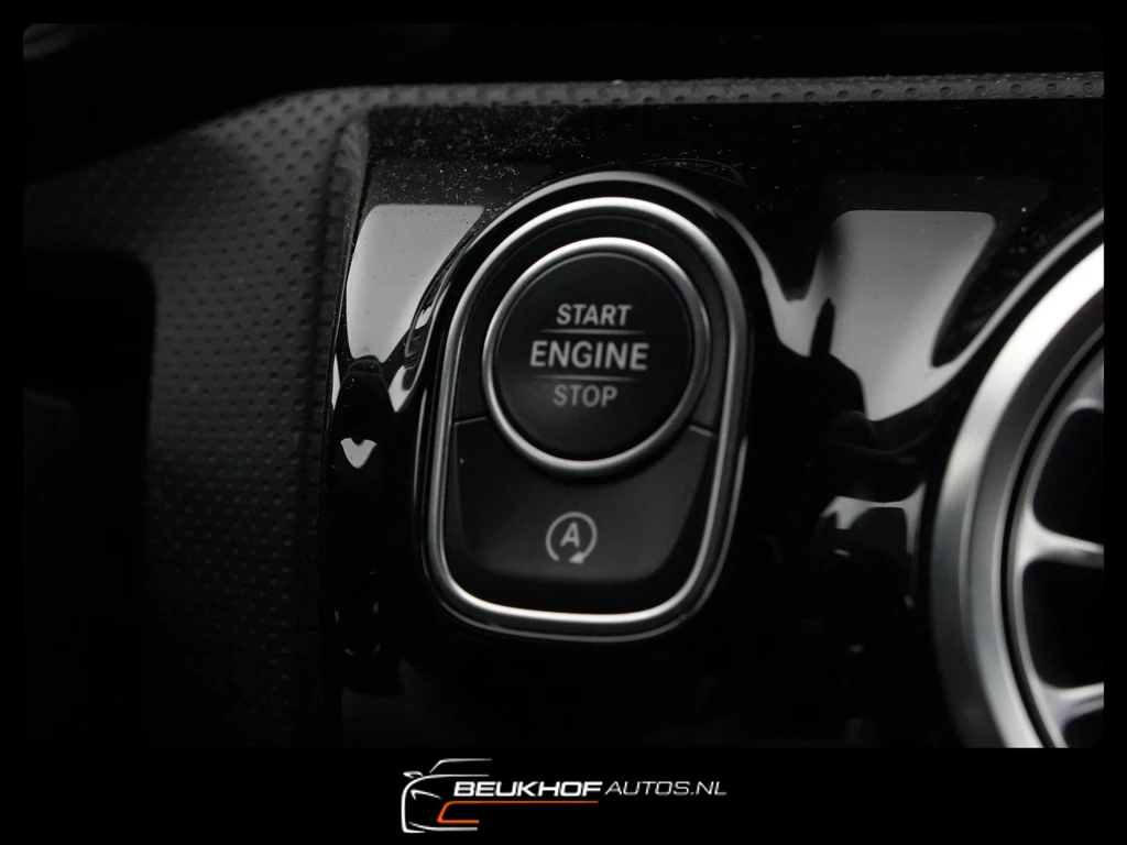 Mercedes-Benz CLA – foto 49
