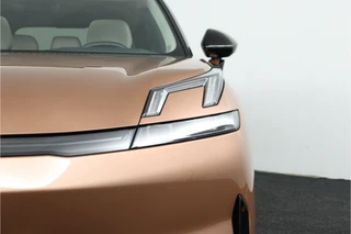 Lynk & Co 08 – thumbnail 40
