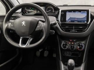 Peugeot 208 – thumbnail 8