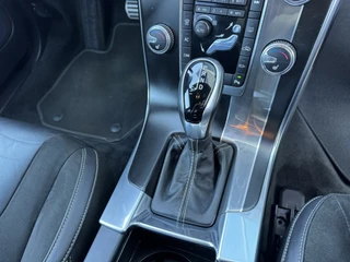 Volvo V60 – thumbnail 24