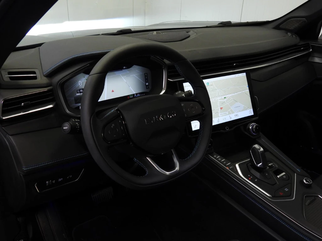 Lynk & Co 01 – foto 8