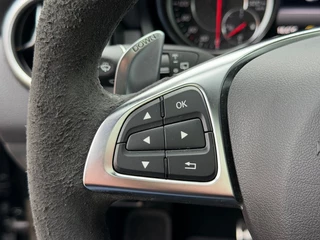 Mercedes-Benz GLA – thumbnail 32
