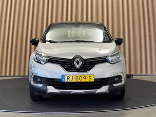 Renault Captur – thumbnail 8