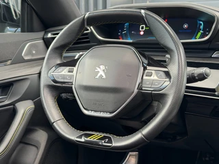 Peugeot 508 – thumbnail 18