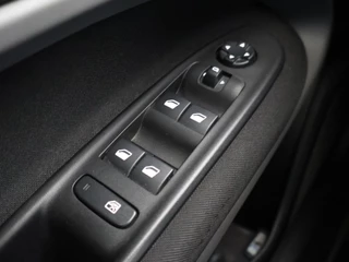 Jeep Avenger – thumbnail 30