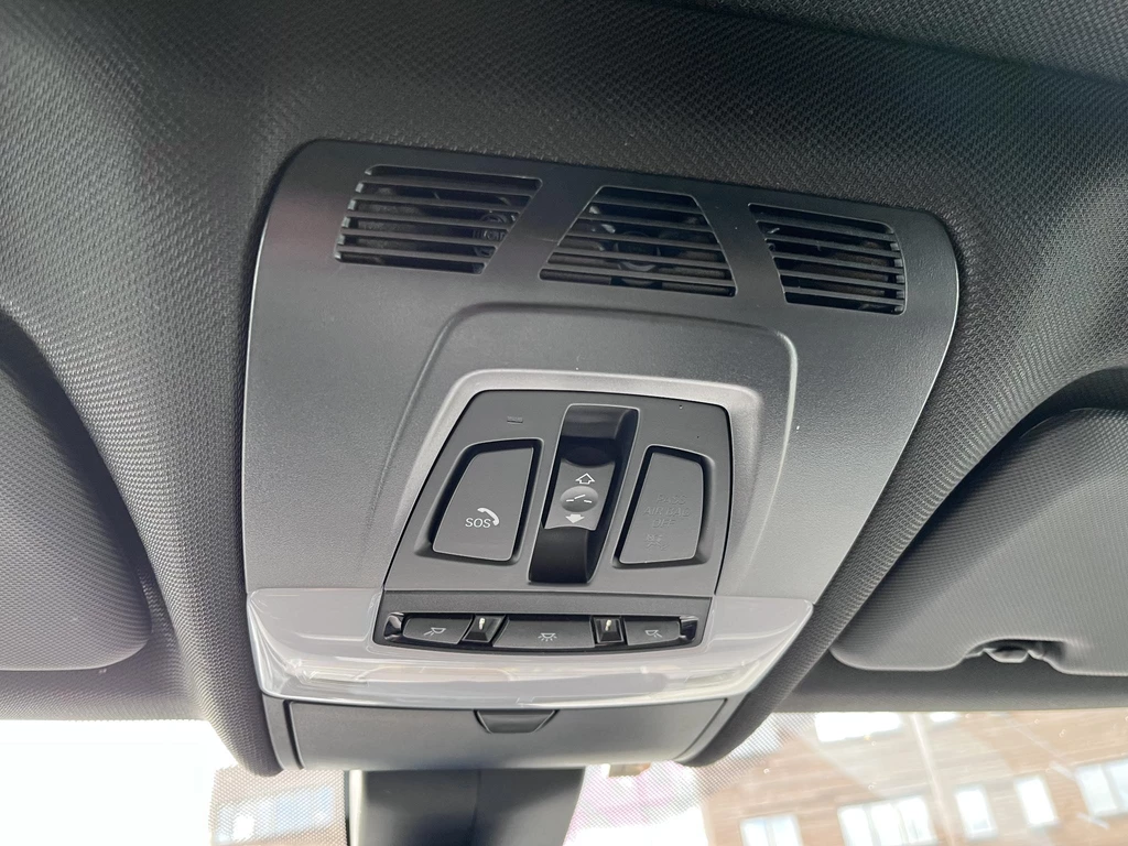 BMW X5 – foto 25