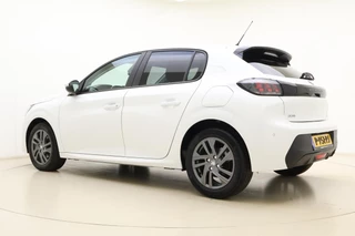 Peugeot 208 – thumbnail 4