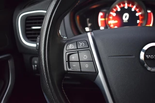 Volvo V40 – thumbnail 21