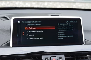 BMW X1 – thumbnail 25