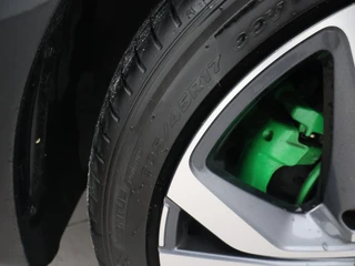 Renault Clio – thumbnail 11