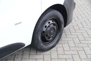 Opel Vivaro – thumbnail 10