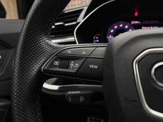 Audi Q3 – thumbnail 31