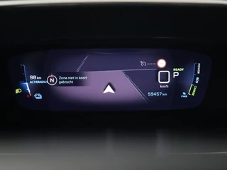 Peugeot e-2008 – thumbnail 32