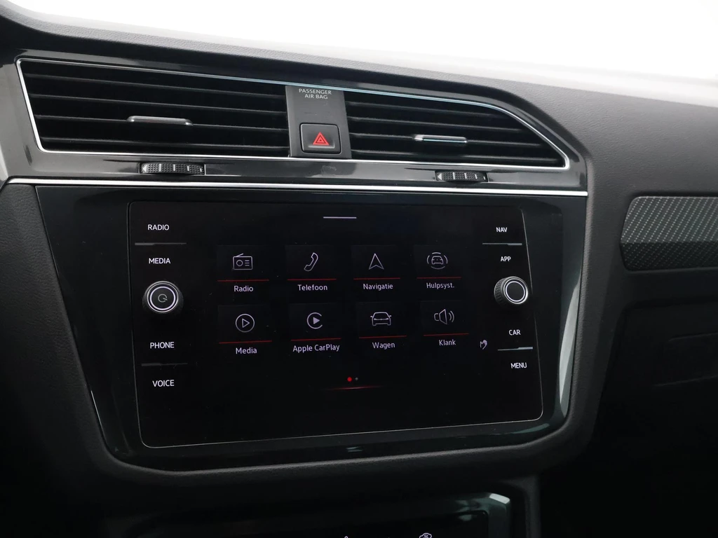Volkswagen Tiguan – foto 42
