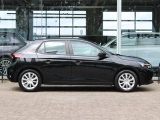 Opel Corsa – thumbnail 5