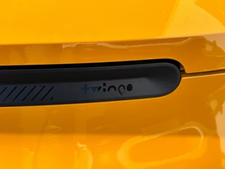 Renault Twingo – thumbnail 26