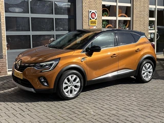 Renault Captur – thumbnail 3