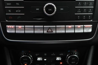 Mercedes-Benz CLA – thumbnail 60