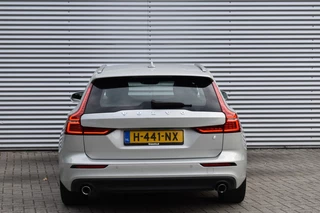 Volvo V60 – thumbnail 3