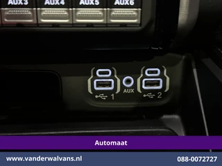 Dodge Ram 1500 – thumbnail 27