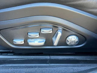 Porsche Panamera – thumbnail 40