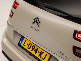 Citroën Grand C4 Spacetourer – thumbnail 32