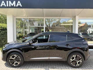 Peugeot 2008 – thumbnail 1