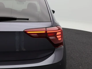 Volkswagen Polo – thumbnail 15