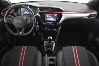 Opel Corsa – thumbnail 11