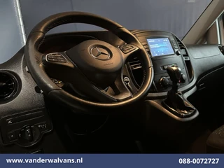 Mercedes-Benz Vito – thumbnail 16