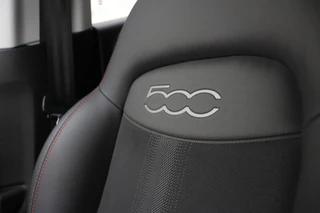 Fiat 500X – thumbnail 27