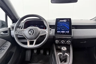 Renault Clio – thumbnail 8