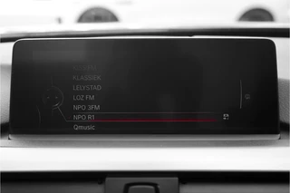 BMW 4 Serie – thumbnail 26