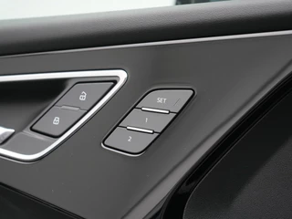 Audi Q4 e-tron – thumbnail 21