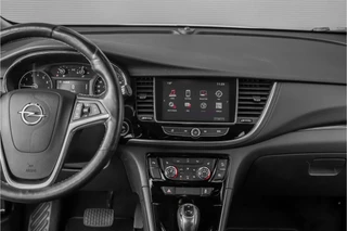 Opel Mokka X – thumbnail 24