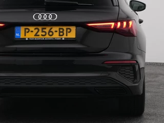 Audi A3 – thumbnail 8