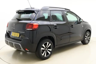 Citroën C3 Aircross – thumbnail 6